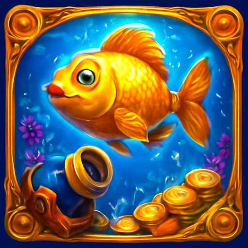 jyjili slots মেশিন সারি