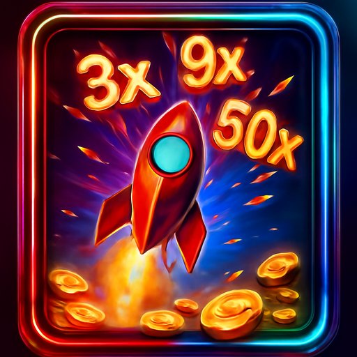 jyjili bKash Nagad Rocket পেমেন্ট প্যানেল