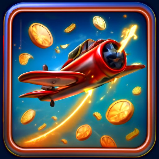 jyjili bKash Nagad Rocket ব্যালেন্স